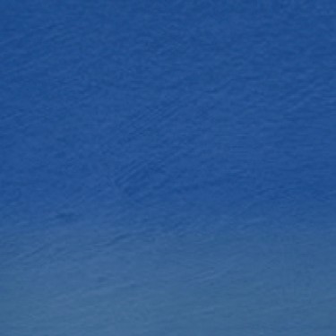 PROCOLOUR PRUSSIAN BLUE 